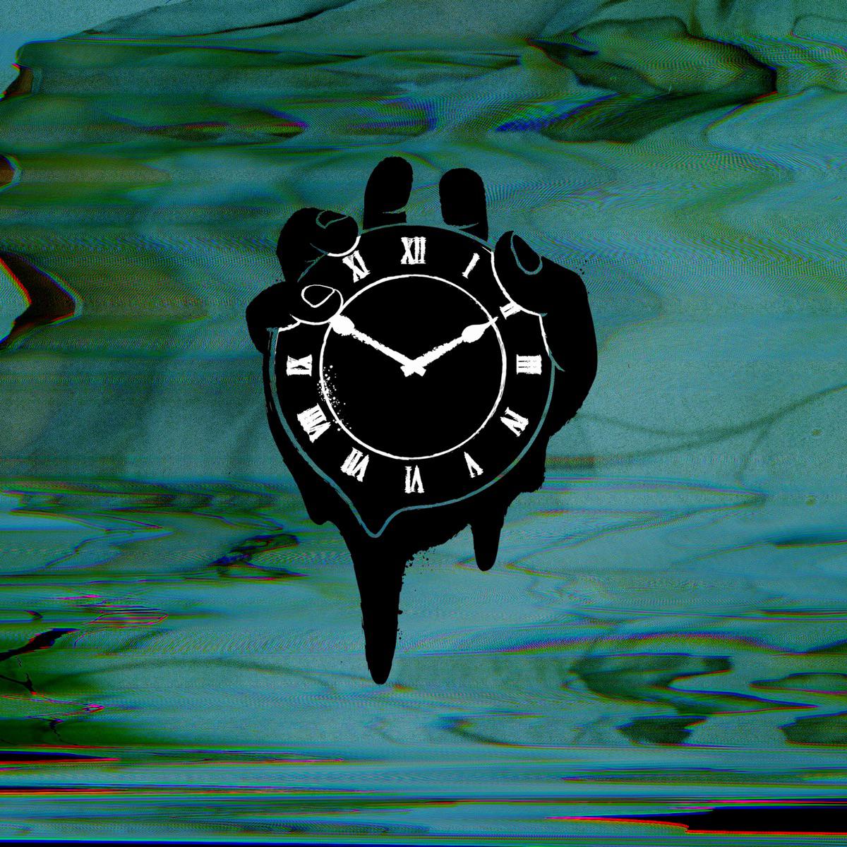 T.Y.S.D. (Throw Your Soul Down) - Will Clarke & Sharlene Hector