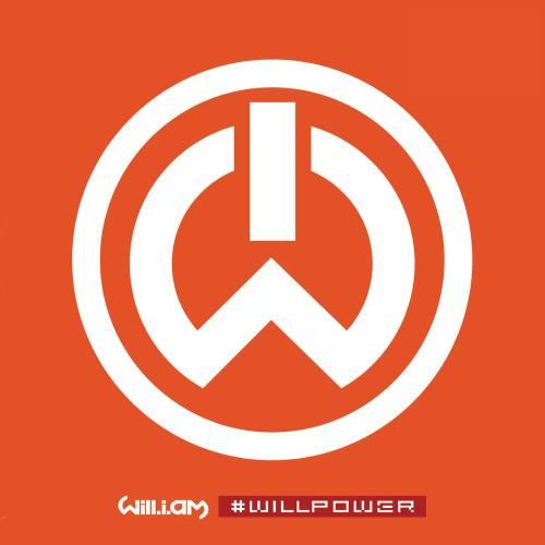 will.i.am, Eva Simons - This Is Love