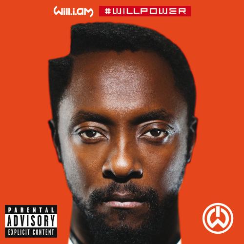 will.i.am feat. Britney Spears - Scream & Shout