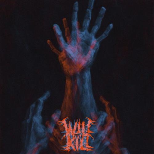 Will To Kill - Крысы