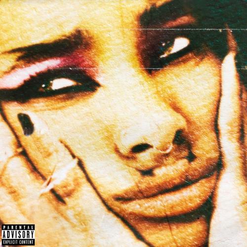 WILLOW, Avril Lavigne feat. Travis Barker - G R O W