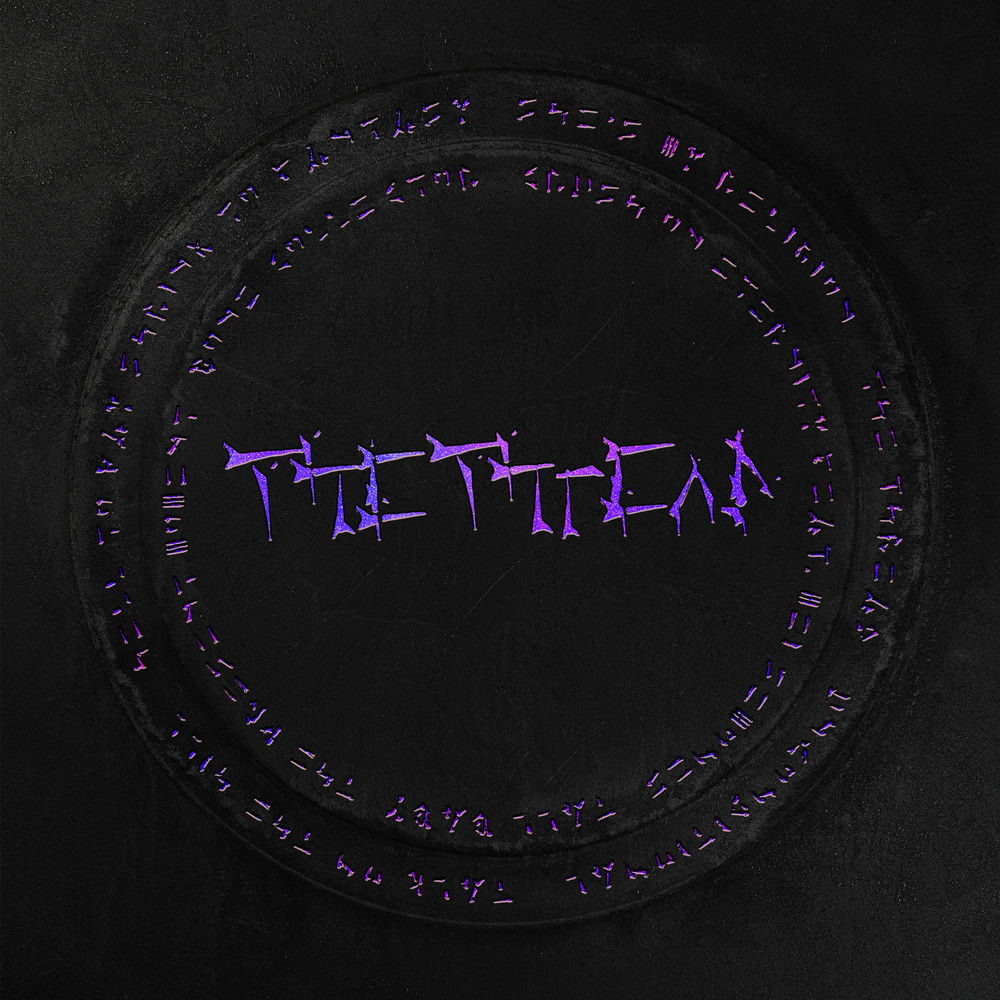 WILLOW - Talk On The Hill