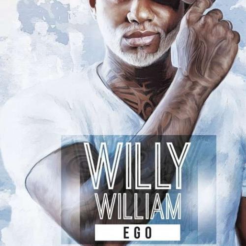 Willy William - Ego (DOVERSTREET Remix)