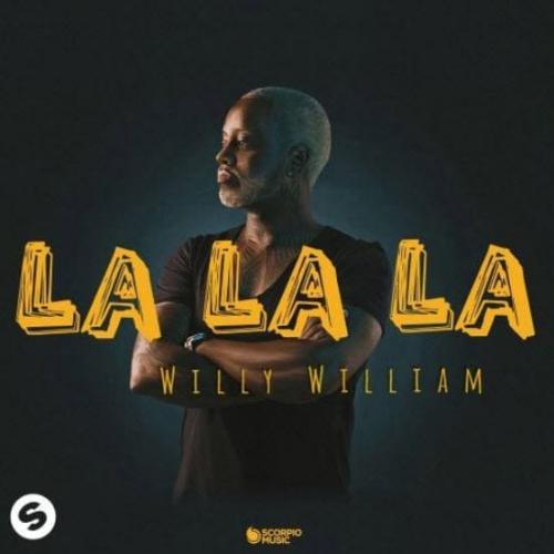 La La La - Willy William