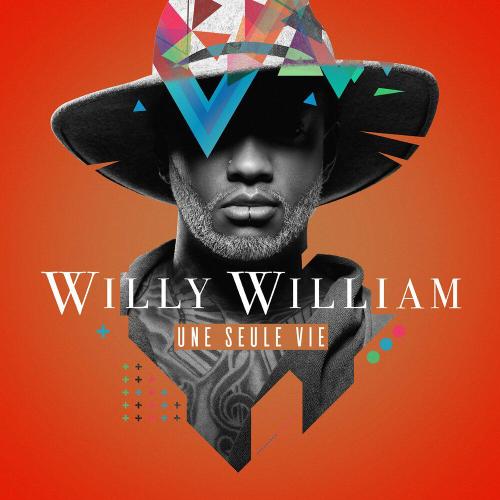Willy William - Le tour du monde (feat. Natty Rico & Mika V)