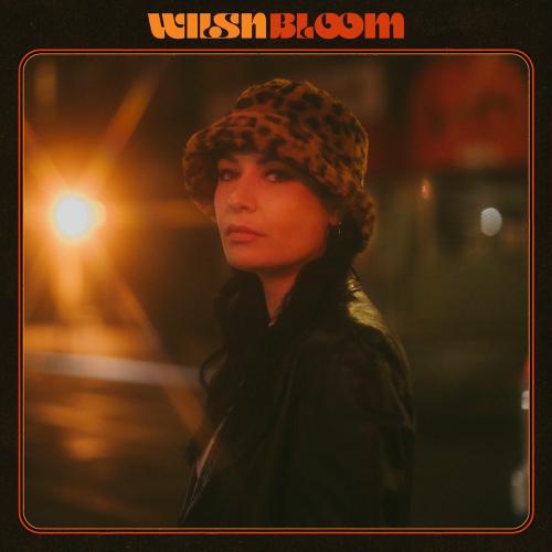 WILSN - Big Star