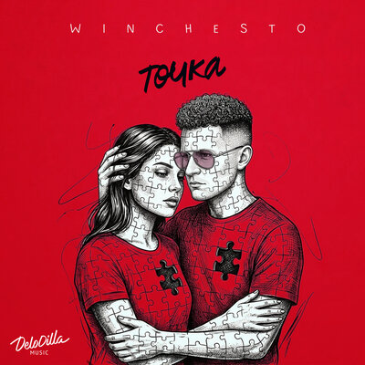 Точка - Winchesto