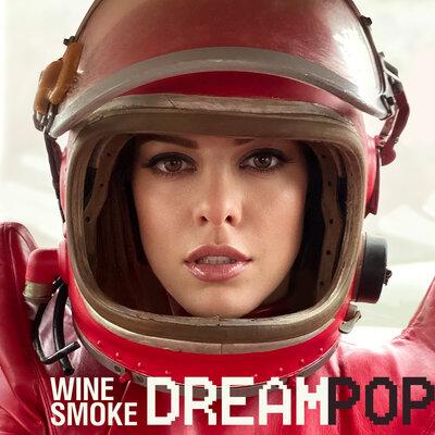 WineSmoke - Прости нас, Юра