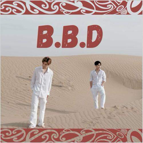 WinL - B.B.D