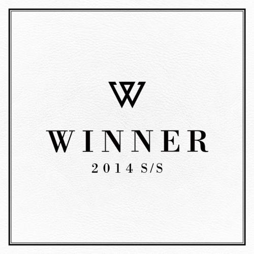 WINNER - Empty