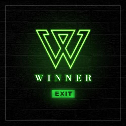 WINNER - SENTIMENTAL