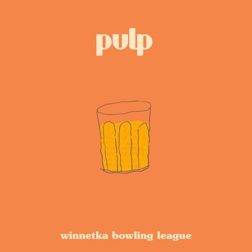 Winnetka Bowling League feat. Demi Lovato - Fiimy (F**k It I Miss You)