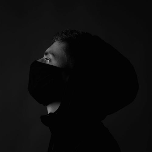 With Myself - Winona Oak feat. Ellegy