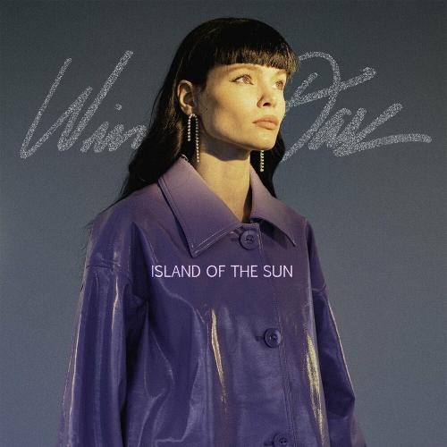 Winona Oak - Jojo