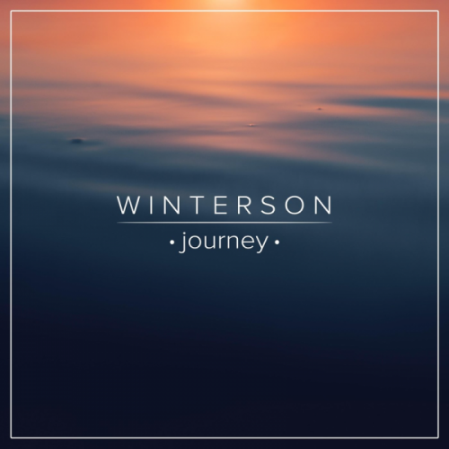 Journey - Winterson