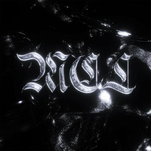 Wiron - MCL