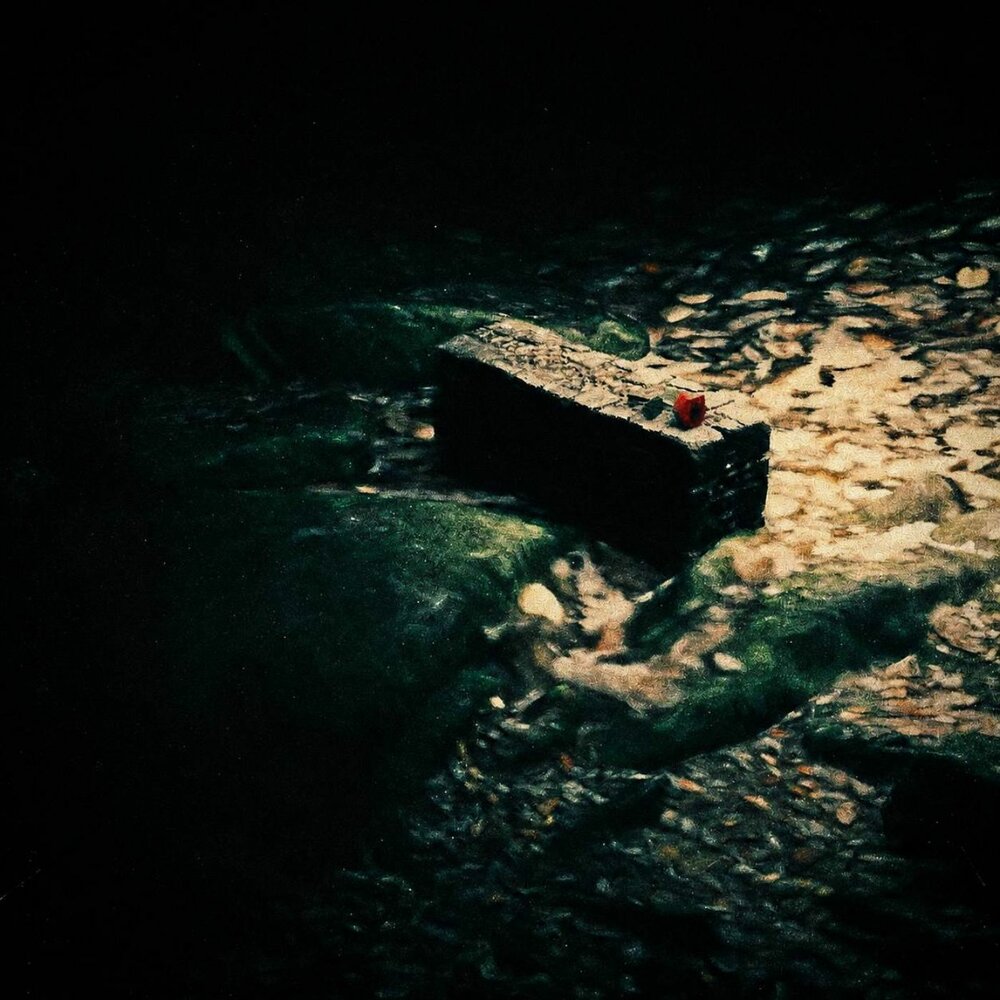 Deadlock - Wisevvl, KAMRIK
