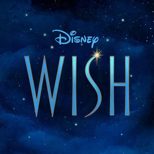 Wish - Cast