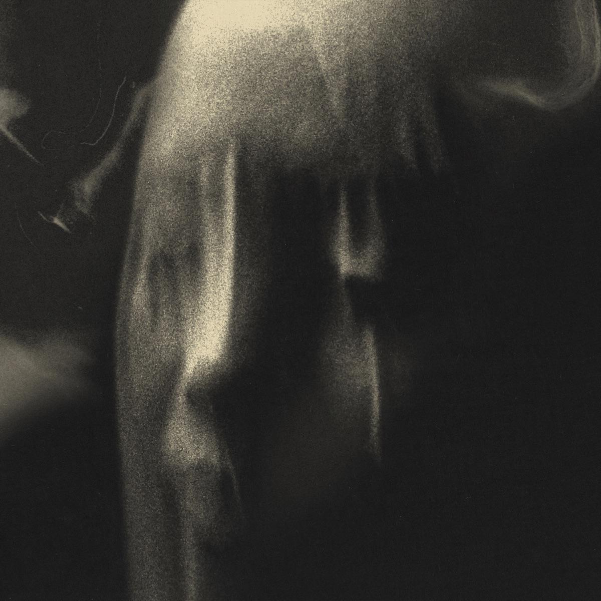Your face - Wisp
