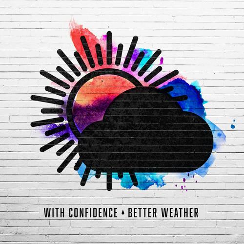 With Confidence - Long Night