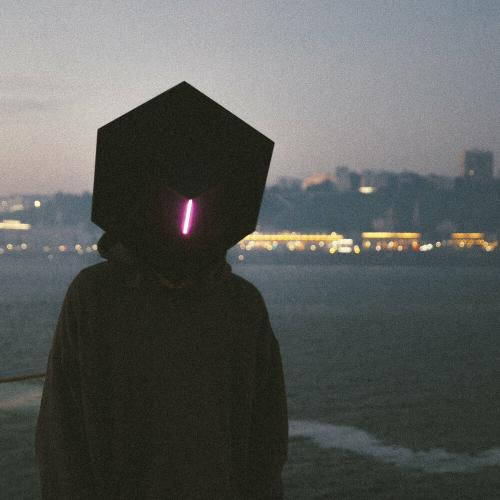 Without feat. Risha - Dvor