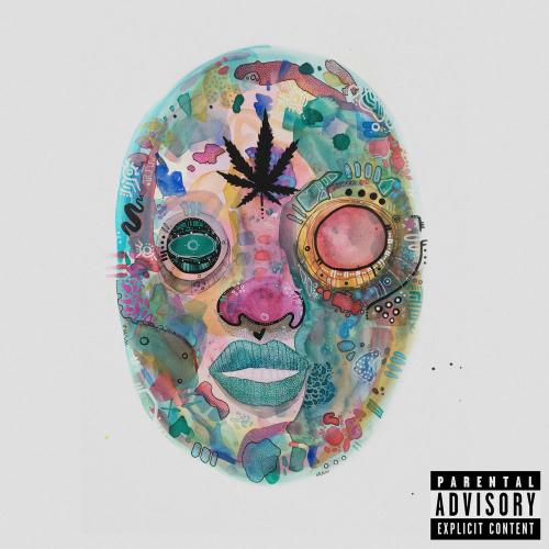 Wiz Khalifa - Burn It Down