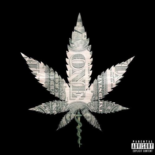 Wiz Khalifa & Curren$y - Close Your Eyes