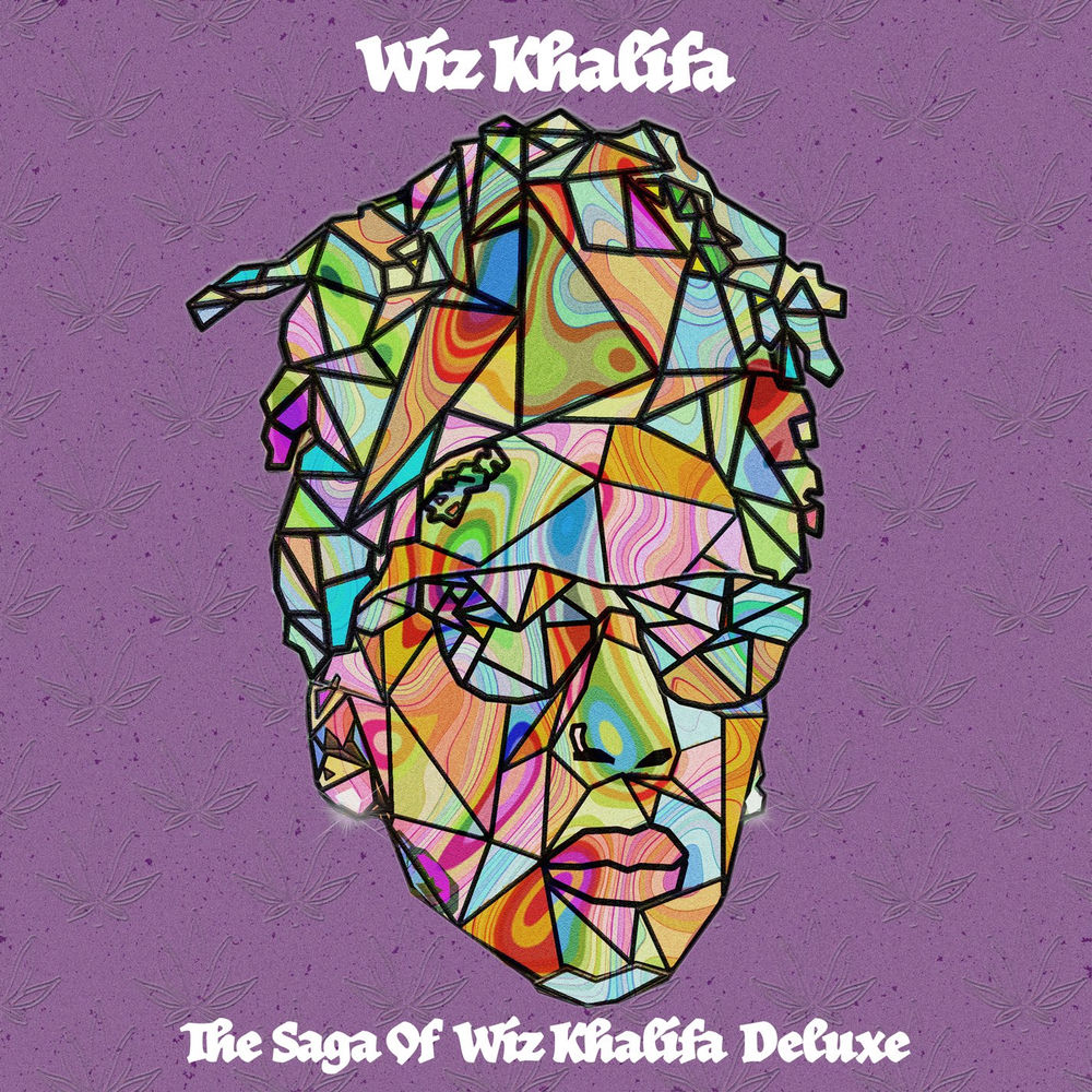 Pov (Feat. Rubi Rose) - Wiz Khalifa feat. Rubi Rose