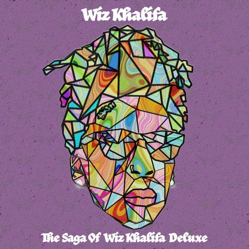 Wiz Khalifa feat. Rubi Rose - Pov