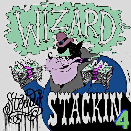 Royal (feat. Nextro) - Wizard