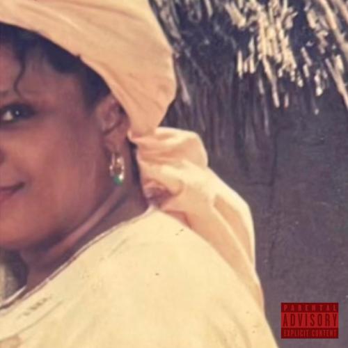 Wizkid - Bad Girl (feat. Asake)