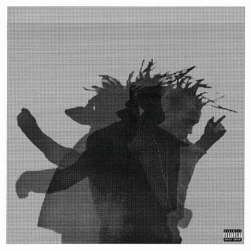 WizTheMc & BENEE - Fck Love