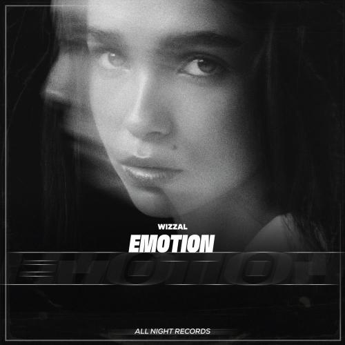 Wizzal - Emotion