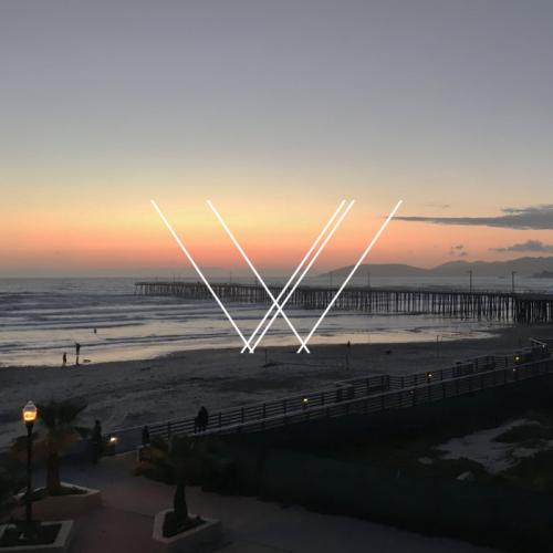 WMD - Someone