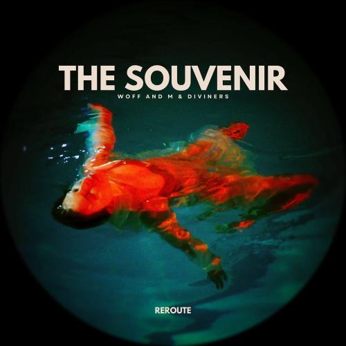 WoFF and M & Diviners - The Souvenir