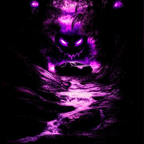 Woldewil - STEREO LOVE ULTRAFUNK