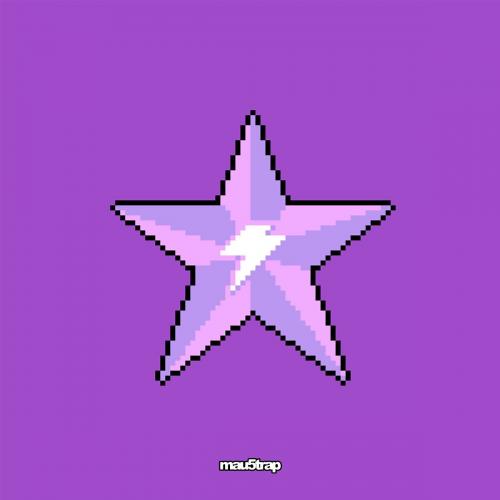 Wolfgang Gartner - The Original