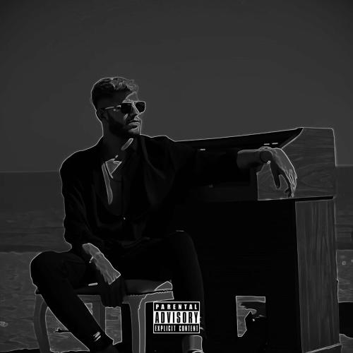Wolker Production - Demir Attım Yalnızlığa