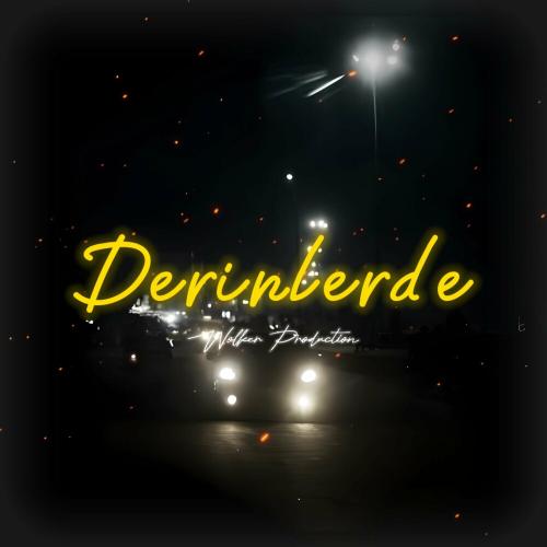Wolker Production - Derinlerde