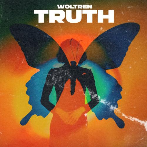 Woltren - Truth