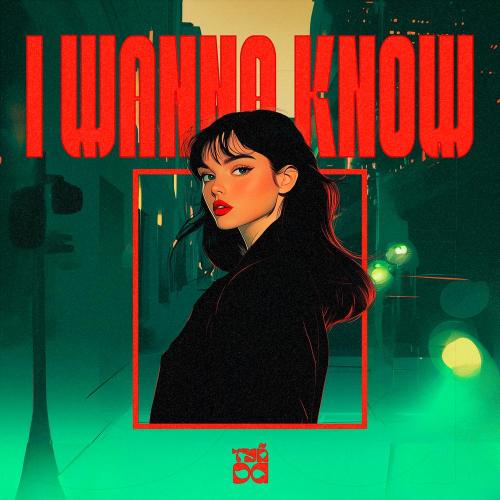 Wontu, 2FarAway - I Wanna Know