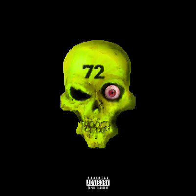 Таких как мы нет - WOO MAKAVELI