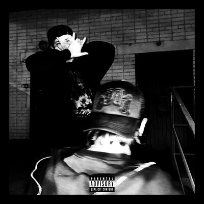 WOO MAKAVELI, uzeronerr - Невыносимо