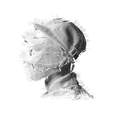 Run Boy Run - Woodkid