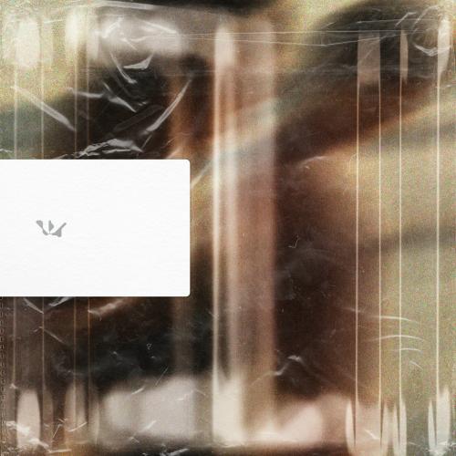 WOODZ - CINEMA
