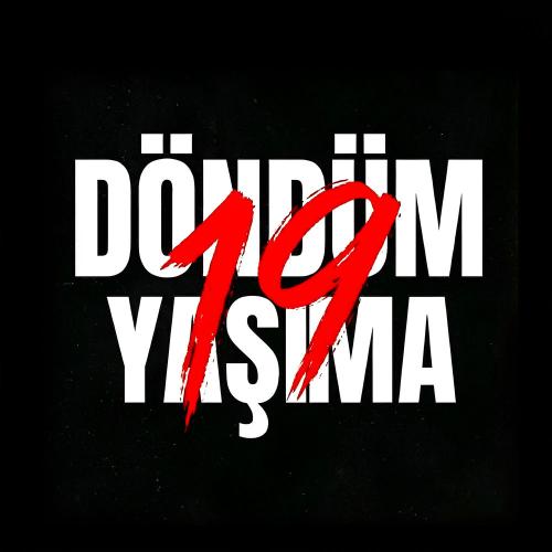 Woohox - Döndüm 19 Yaşıma