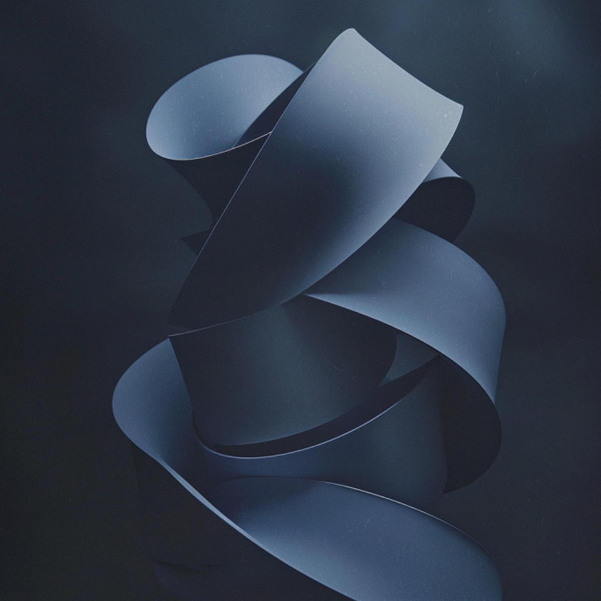 Moonlit Stairway (feat. Captain Kidd) - wooll