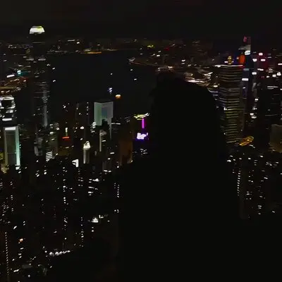 dust - WØRDD