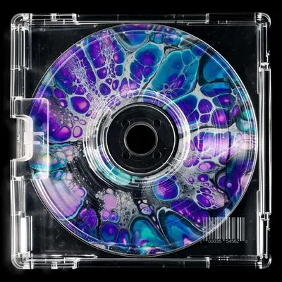 flow - WØRDD