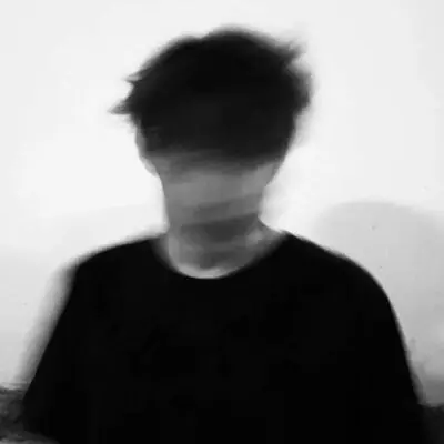 bad habit x mylancore - wound77prod, hhlock!